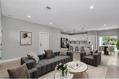 15177 SW 28th Avenue Road, Ocala, FL 34473 - Photo 3