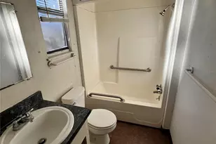 1223 E Parker St, Lakeland, FL 33801 - Photo 7