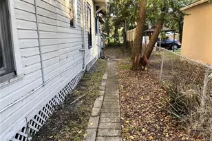 1223 E Parker St, Lakeland, FL 33801 - Photo 9