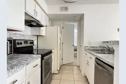 2217 Grand Cayman Court #1234, Kissimmee, FL 34741 - Photo 7