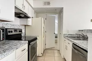 2217 Grand Cayman Ct, Kissimmee, FL 34741 - Photo 7