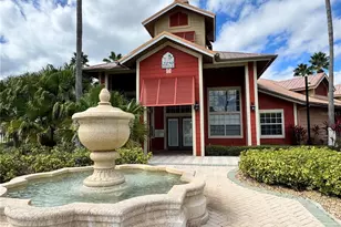 2217 Grand Cayman Ct, Kissimmee, FL 34741 - Photo 25