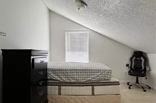 2217 Grand Cayman Ct, Kissimmee, FL 34741 - Photo 11