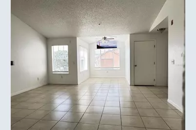 2217 Grand Cayman Court #1234, Kissimmee, FL 34741 - Photo 5