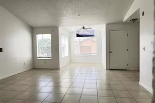 2217 Grand Cayman Ct, Kissimmee, FL 34741 - Photo 5