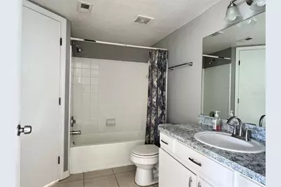 2217 Grand Cayman Court #1234, Kissimmee, FL 34741 - Photo 15