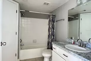 2217 Grand Cayman Ct, Kissimmee, FL 34741 - Photo 15