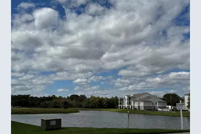 2217 Grand Cayman Court #1234, Kissimmee, FL 34741 - Photo 23