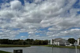 2217 Grand Cayman Ct, Kissimmee, FL 34741 - Photo 23