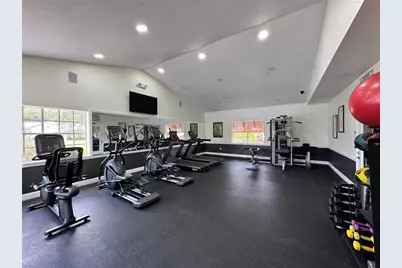 2217 Grand Cayman Court #1234, Kissimmee, FL 34741 - Photo 17