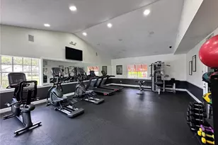 2217 Grand Cayman Ct, Kissimmee, FL 34741 - Photo 17