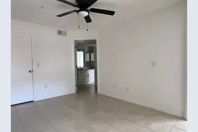 2217 Grand Cayman Court #1234, Kissimmee, FL 34741 - Photo 13