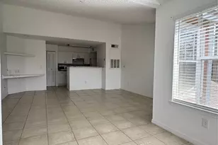 2217 Grand Cayman Ct, Kissimmee, FL 34741 - Photo 9