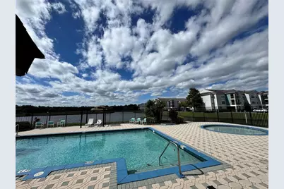 2217 Grand Cayman Court #1234, Kissimmee, FL 34741 - Photo 19