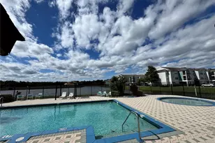 2217 Grand Cayman Ct, Kissimmee, FL 34741 - Photo 19