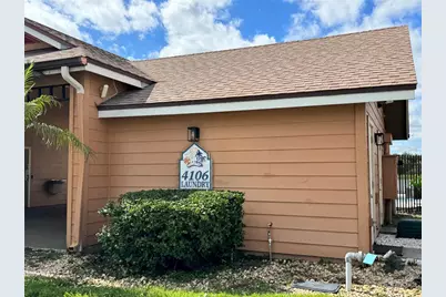 2217 Grand Cayman Court #1234, Kissimmee, FL 34741 - Photo 21