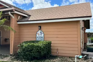 2217 Grand Cayman Ct, Kissimmee, FL 34741 - Photo 21