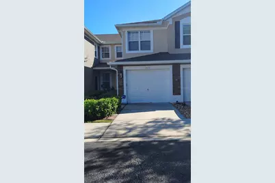 505 Hockendale Cove, Sanford, FL 32771 - Photo 1
