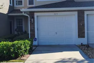 505 Hockendale Cove, Sanford, FL 32771 - Photo 1