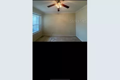 505 Hockendale Cove, Sanford, FL 32771 - Photo 11