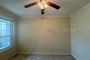 505 Hockendale Cove, Sanford, FL 32771 - Photo 11