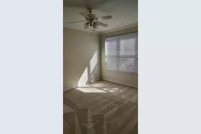 505 Hockendale Cove, Sanford, FL 32771 - Photo 5