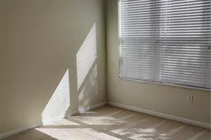 505 Hockendale Cove, Sanford, FL 32771 - Photo 5