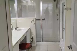 505 Hockendale Cove, Sanford, FL 32771 - Photo 7