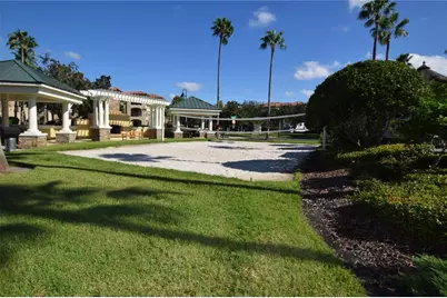 8168 Boat Hook Loop #725, Windermere, FL 34786 - Photo 35