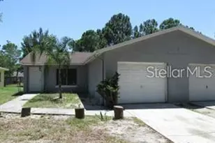 8168 Boat Hook Loop, Windermere, FL 34786 - Photo 1