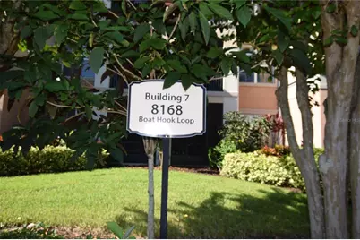 8168 Boat Hook Loop #725, Windermere, FL 34786 - Photo 3