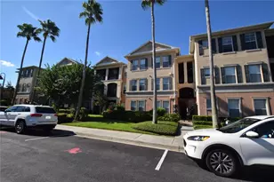 8168 Boat Hook Loop, Windermere, FL 34786 - Photo 1