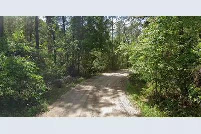 135 Buckles Drive, Palatka, FL 32177 - Photo 1