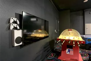 1670 Moon Valley Dr, Champions Gate, FL 33896 - Photo 93