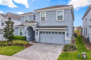 1670 Moon Valley Dr, Champions Gate, FL 33896 - Photo 3