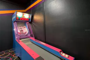 1670 Moon Valley Dr, Champions Gate, FL 33896 - Photo 87