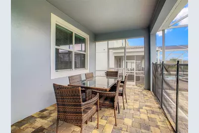 1670 Moon Valley Drive, Champions Gate, FL 33896 - Photo 97