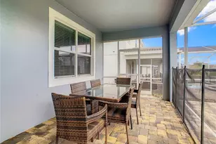 1670 Moon Valley Dr, Champions Gate, FL 33896 - Photo 97