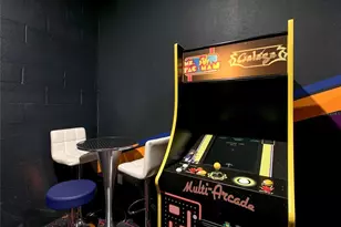 1670 Moon Valley Dr, Champions Gate, FL 33896 - Photo 89