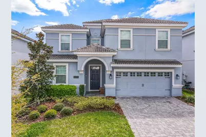 1670 Moon Valley Drive, Champions Gate, FL 33896 - Photo 1