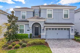 1670 Moon Valley Dr, Champions Gate, FL 33896 - Photo 1