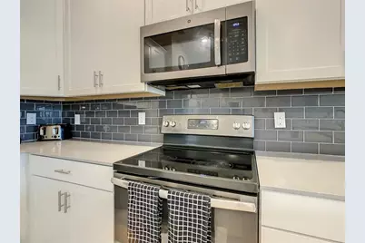 1670 Moon Valley Drive, Champions Gate, FL 33896 - Photo 21