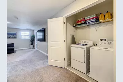 1670 Moon Valley Drive, Champions Gate, FL 33896 - Photo 83