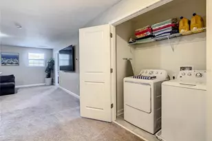 1670 Moon Valley Dr, Champions Gate, FL 33896 - Photo 83