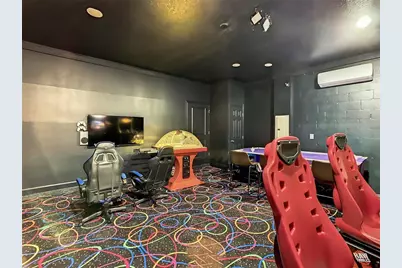 1670 Moon Valley Drive, Champions Gate, FL 33896 - Photo 85