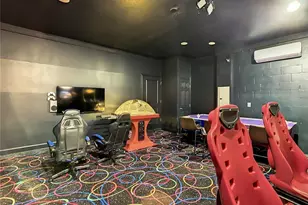 1670 Moon Valley Dr, Champions Gate, FL 33896 - Photo 85