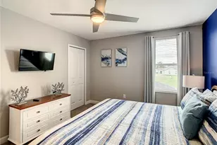 1670 Moon Valley Dr, Champions Gate, FL 33896 - Photo 61