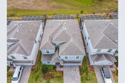 1670 Moon Valley Drive, Champions Gate, FL 33896 - Photo 5