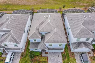 1670 Moon Valley Dr, Champions Gate, FL 33896 - Photo 5