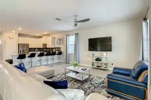 1670 Moon Valley Dr, Champions Gate, FL 33896 - Photo 27